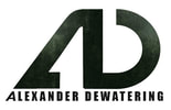 Alexander Dewatering